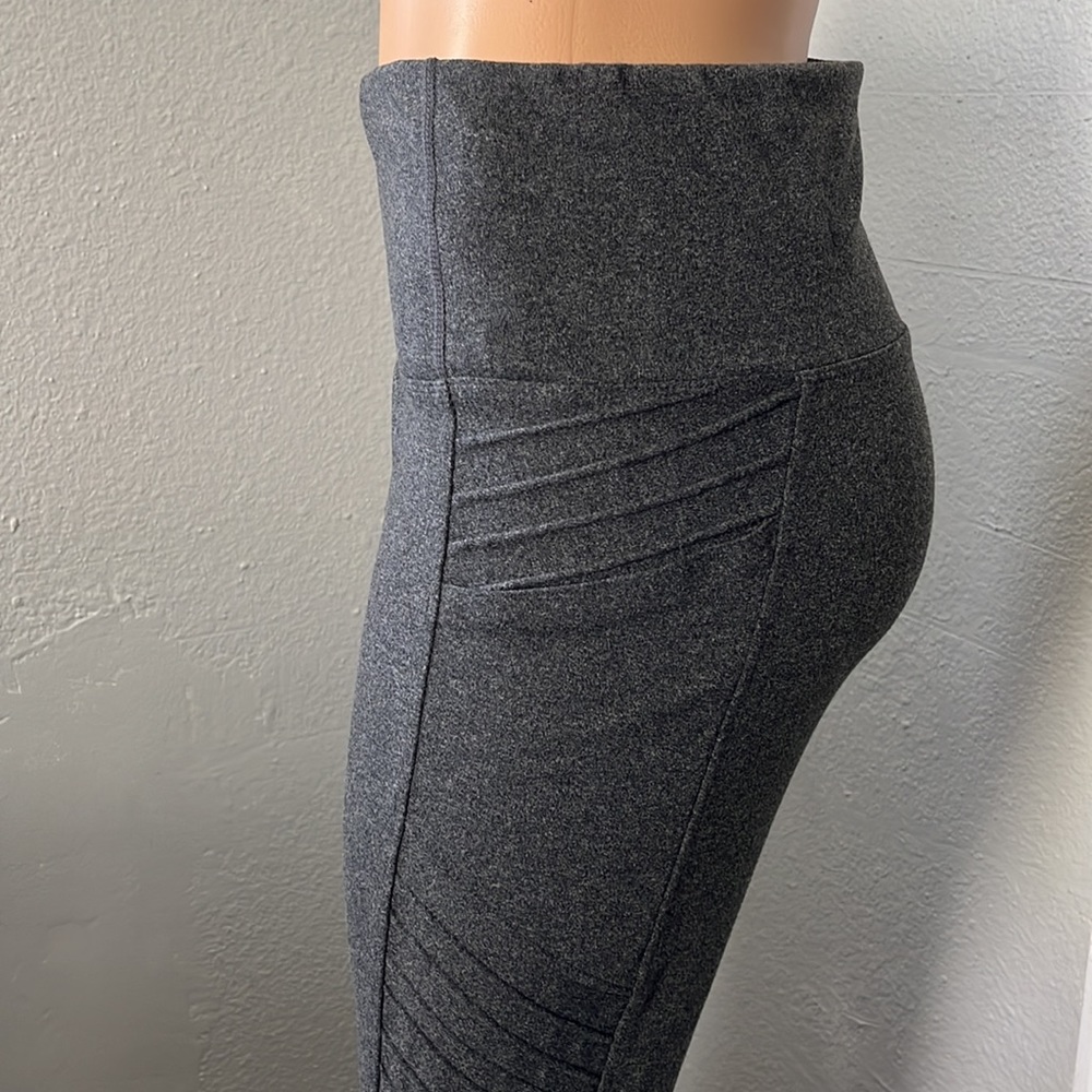 Members Mark Leggings - Picture 7 of 13